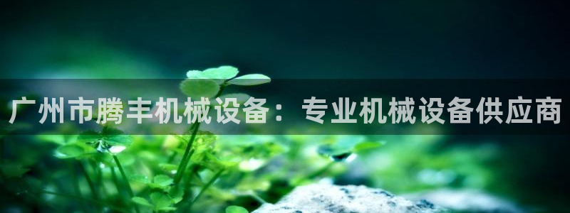j9九游会首页入口试