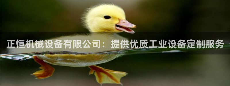 九游会集团
