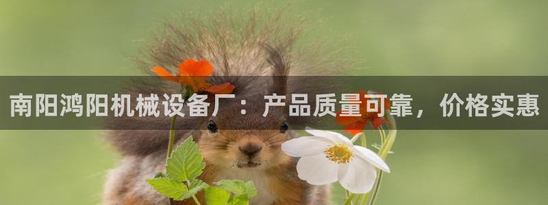 j9九游会app官方下载