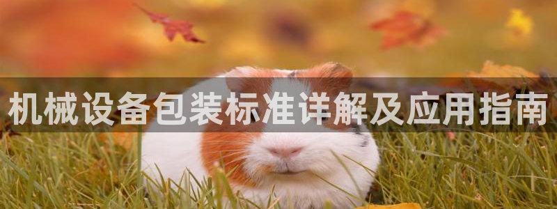 九游会官