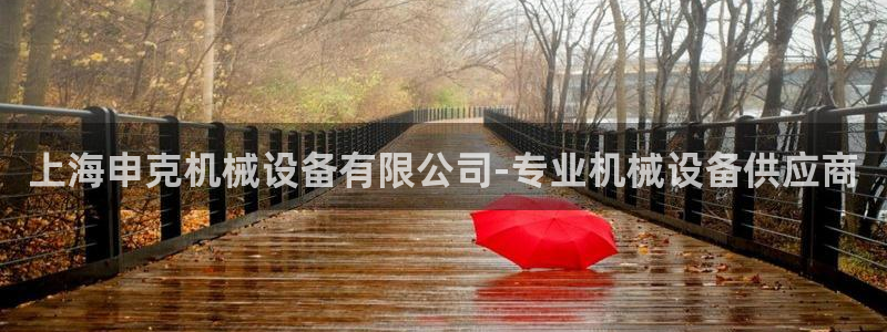 j9九游会网址是什么