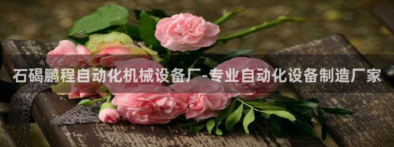 九游会app下载版官网正版手游