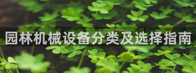 九游会官方旗舰店