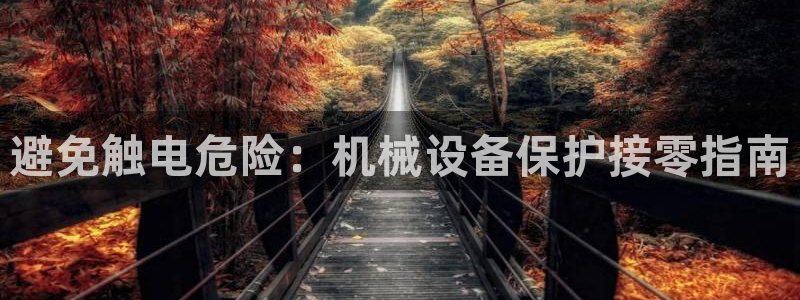 九游会老哥俱乐部官方网站