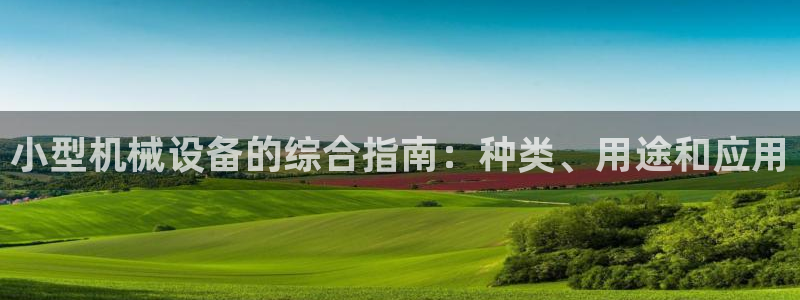 ag老队