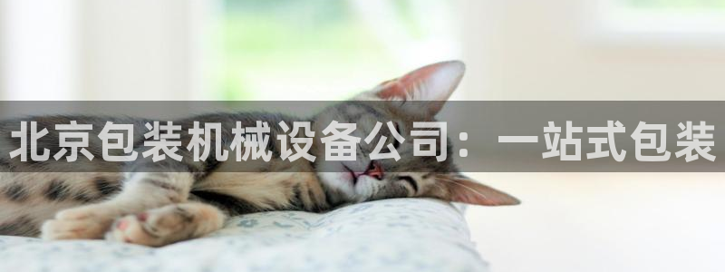 九游会集团首页