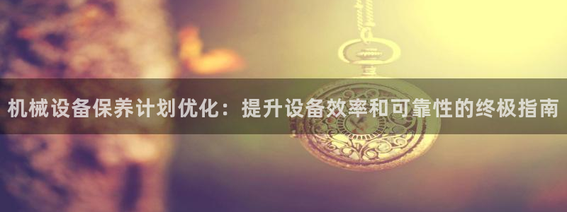 j9p下载