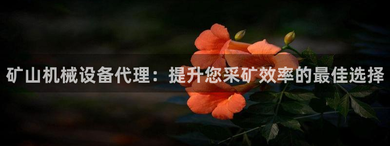 J9九游会首页