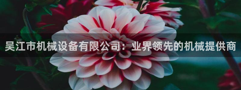 九游会官方登入