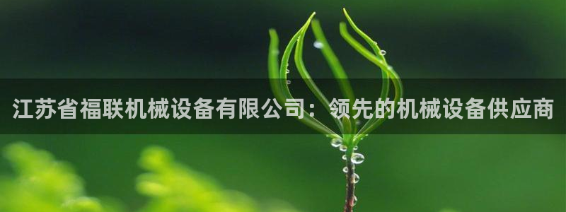 九游会官网网址