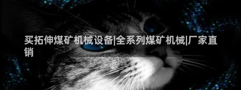 j9九游会真人第一品牌