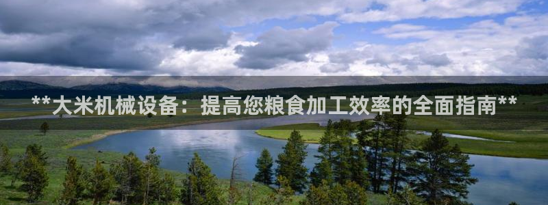 九游会AG在线平台
