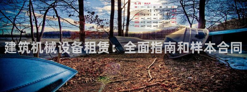 九游会ag亚洲
