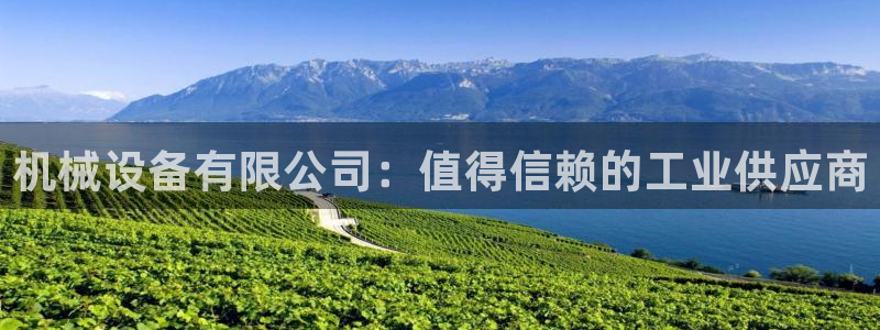j9官网豪华游
