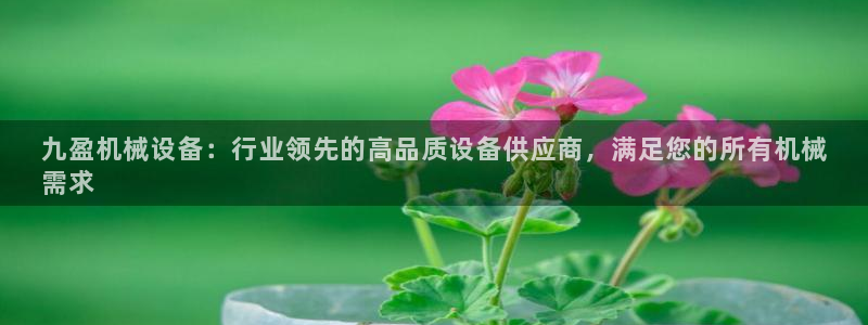 ag九游会app