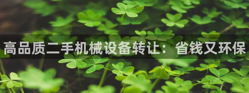 九游会app下载版官网正版安卓