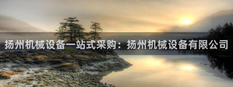 九游会在线官方网站下载吗