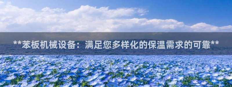 九游会ag私享