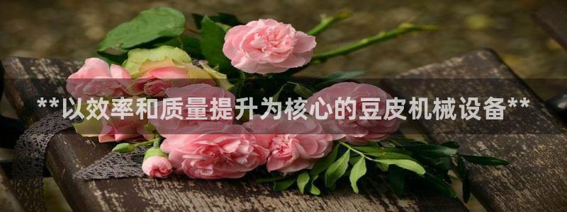 九游j9官网