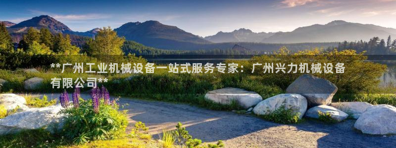 J9九游会国际站