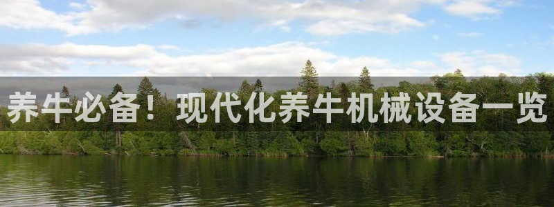九游会app官方下载