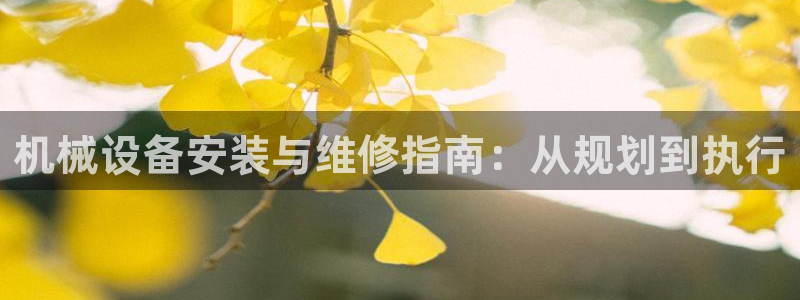 九游会 ag