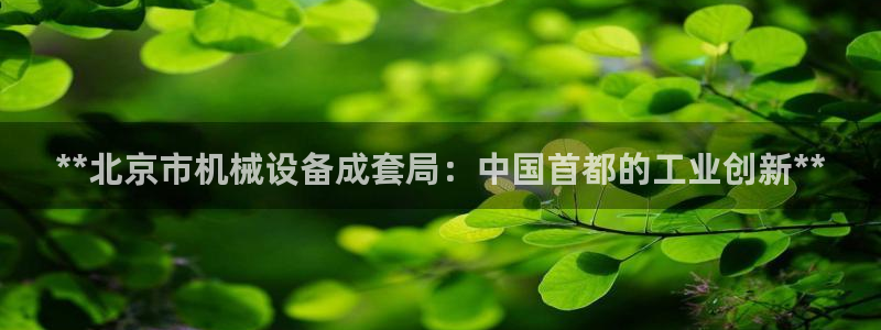 九游会ag私享
