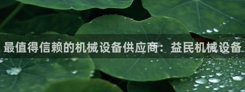 九游会是一个什么网站啊
