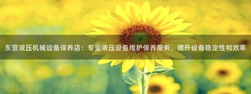 九游会直营