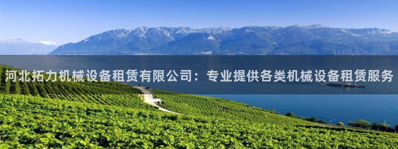 九游会ag老哥俱乐部