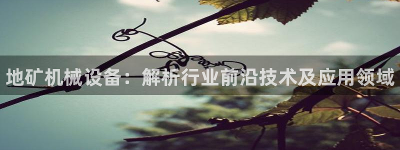 j9九游会中国