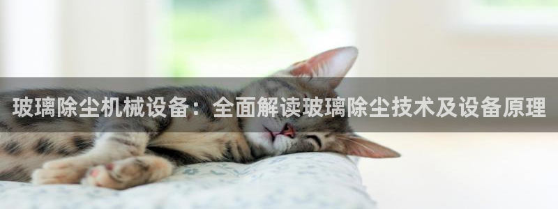 j9九游会老哥俱乐部官网