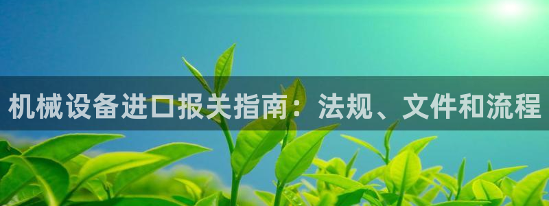 九游会 ag