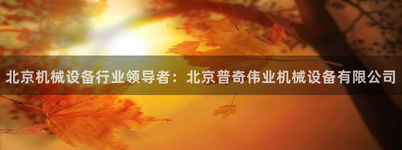 九游会官方正版下载