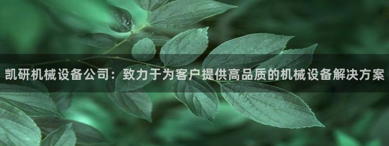 J9九游会俱乐部