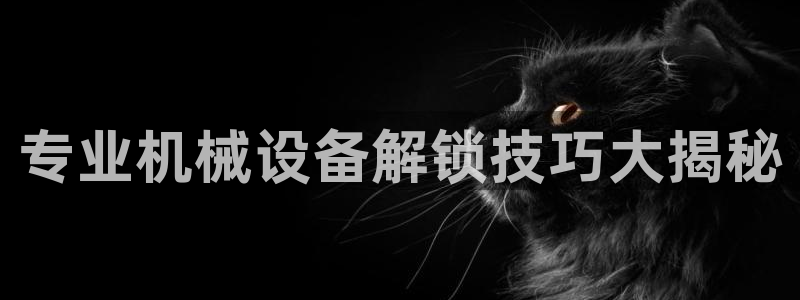 九游会是什么