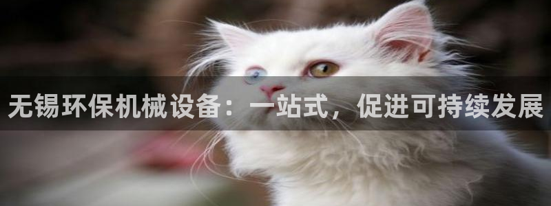 九游老哥俱乐部官方网站