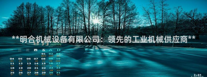九游会平台