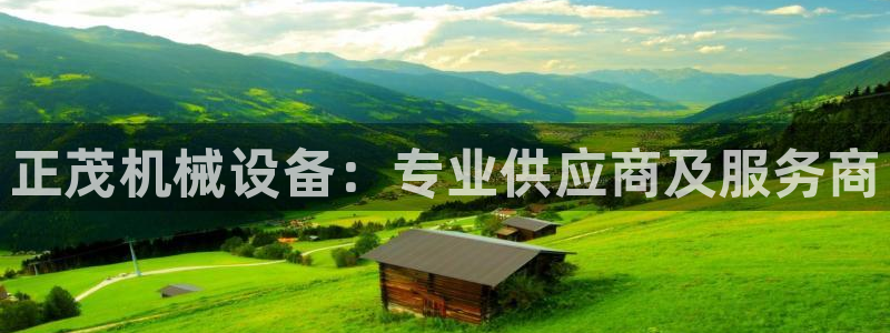 九游会关服吗