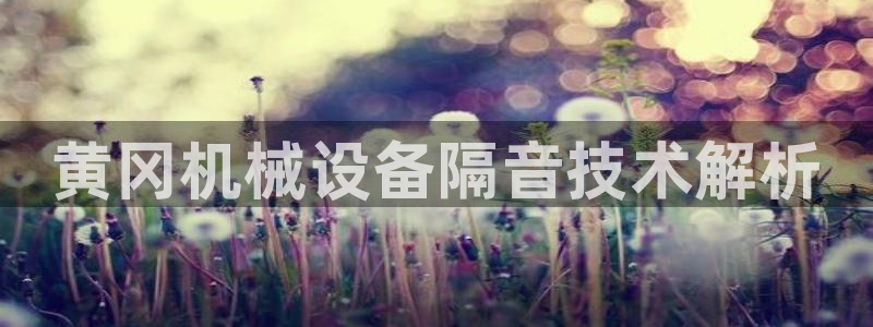 九游会app下载版官网正版