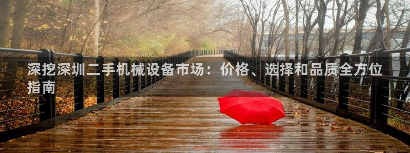 九游会app官方下载