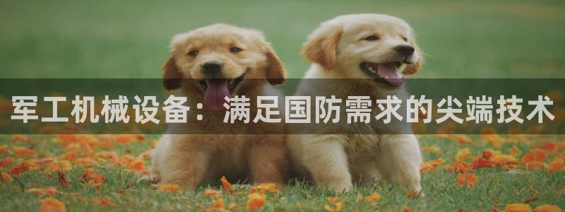 九游会平台网址