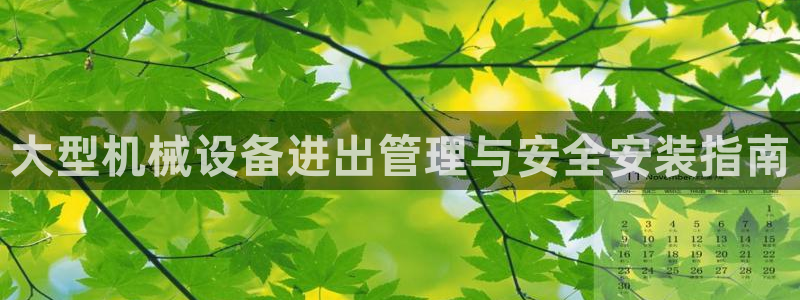 九游会线上平台吗