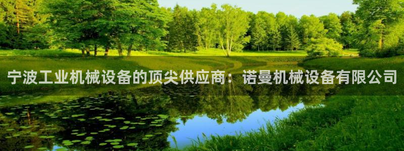 九游会j9