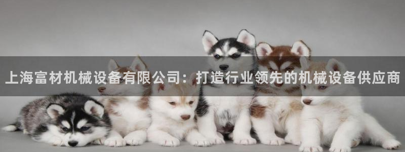 九游会提款安全吗
