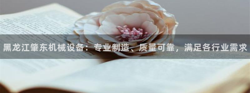 ag老玩家