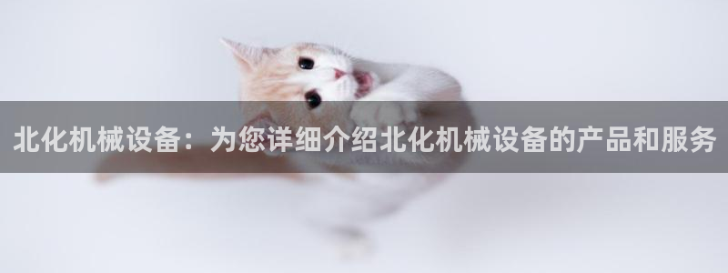 九游会j9国际站 - j9游会官方网页版
