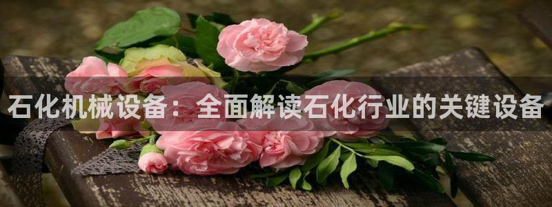 九游会 网址
