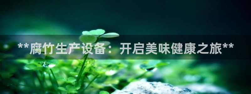 J9九游会老哥