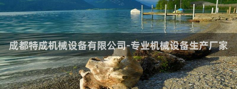 九游j9国际站